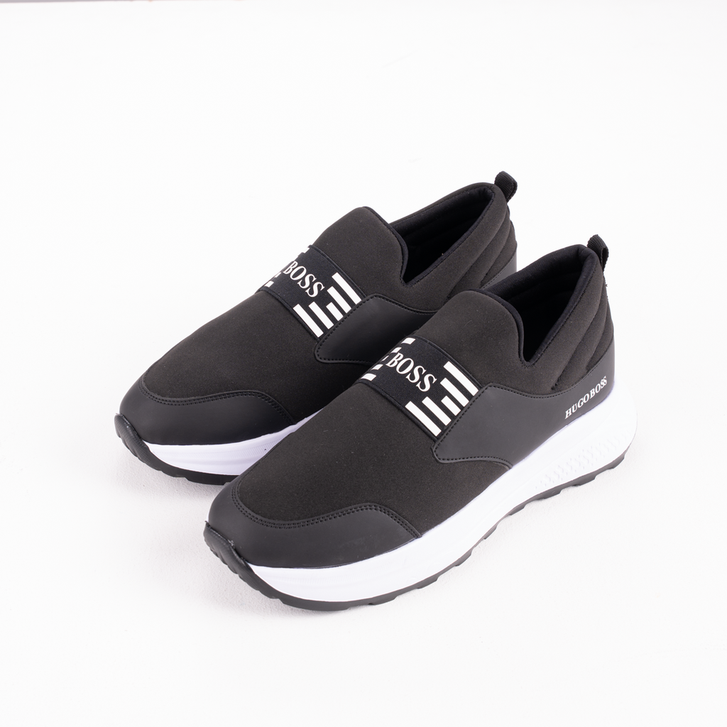 Boss EVA Sole Kan020