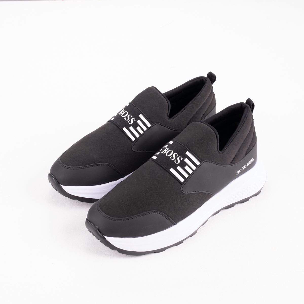 Boss EVA Sole Kan020