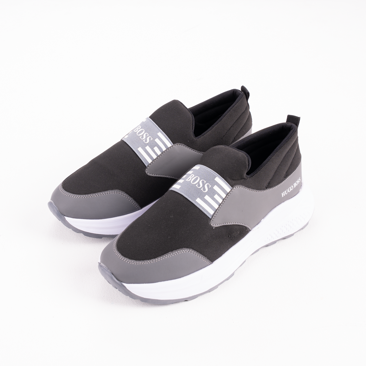 Boss EVA Sole Kan020