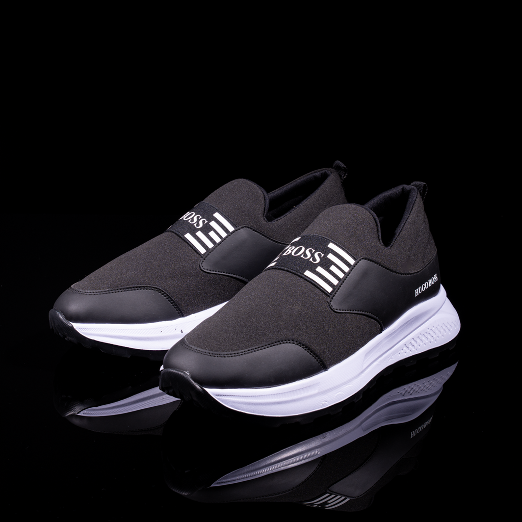 Boss EVA Sole Kan020