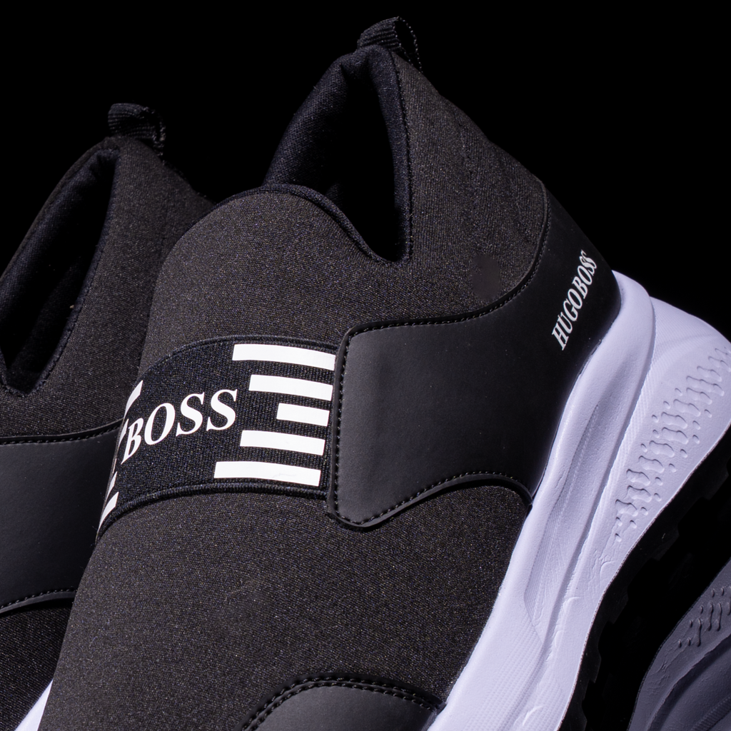 Boss EVA Sole Kan020