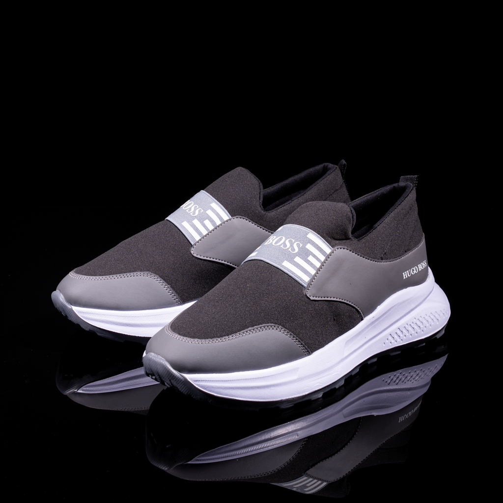 Boss EVA Sole Kan020