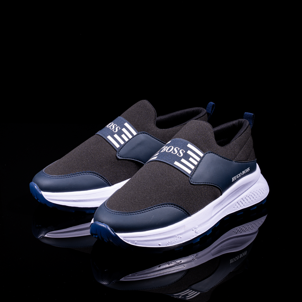 Boss EVA Sole Kan020