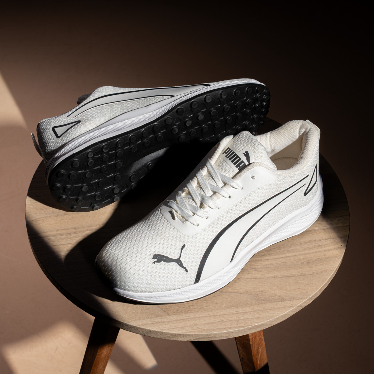 PUMA EVA K15