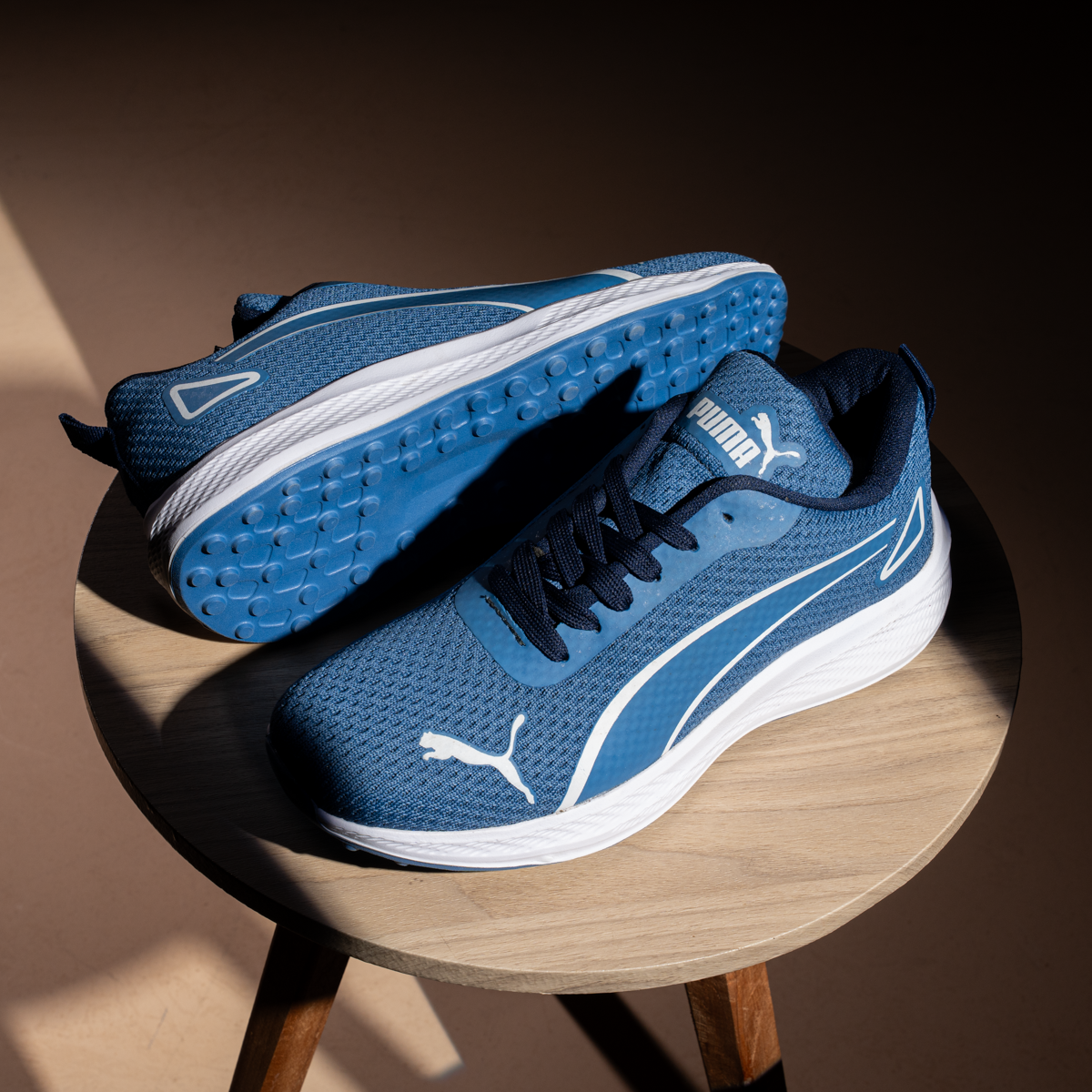 PUMA EVA K15