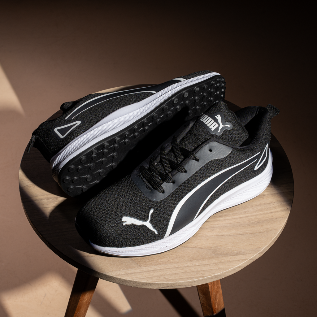 PUMA EVA K15