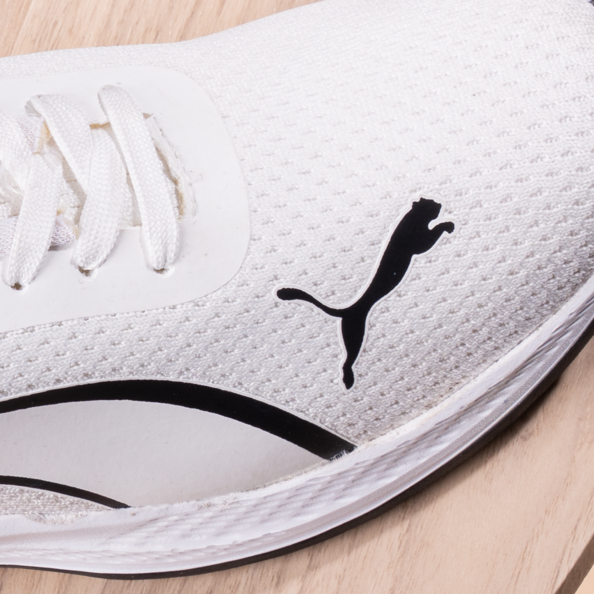 PUMA EVA K15