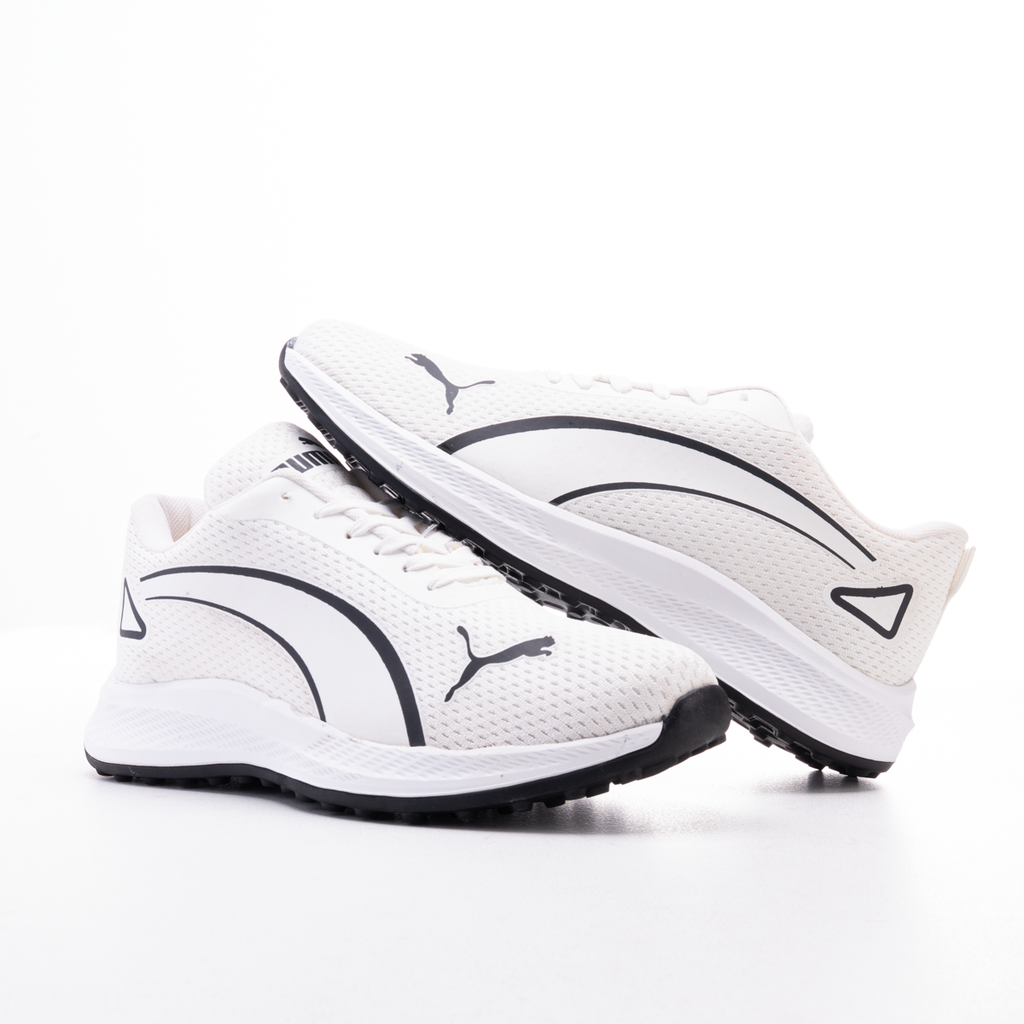 PUMA EVA K15