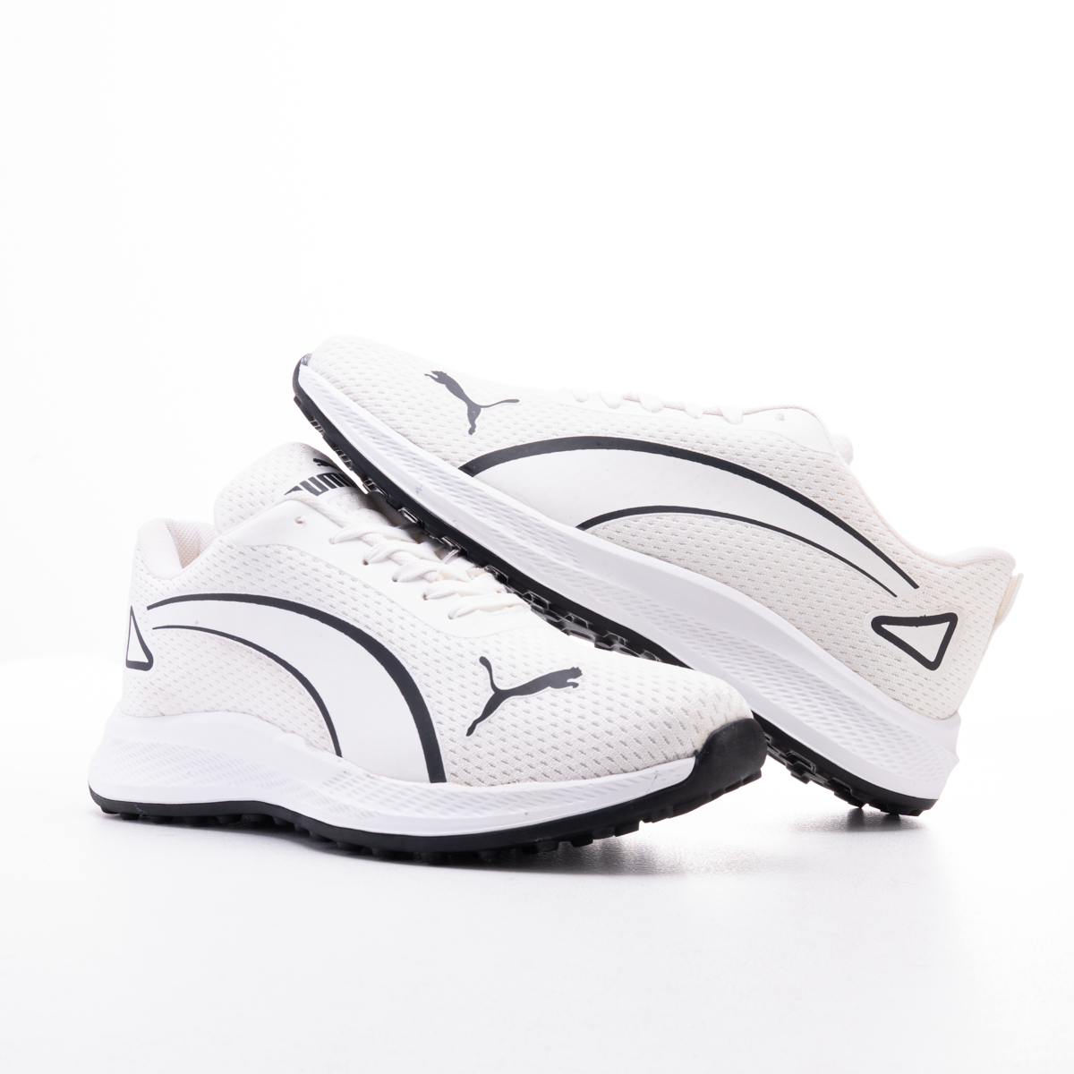 PUMA EVA K15