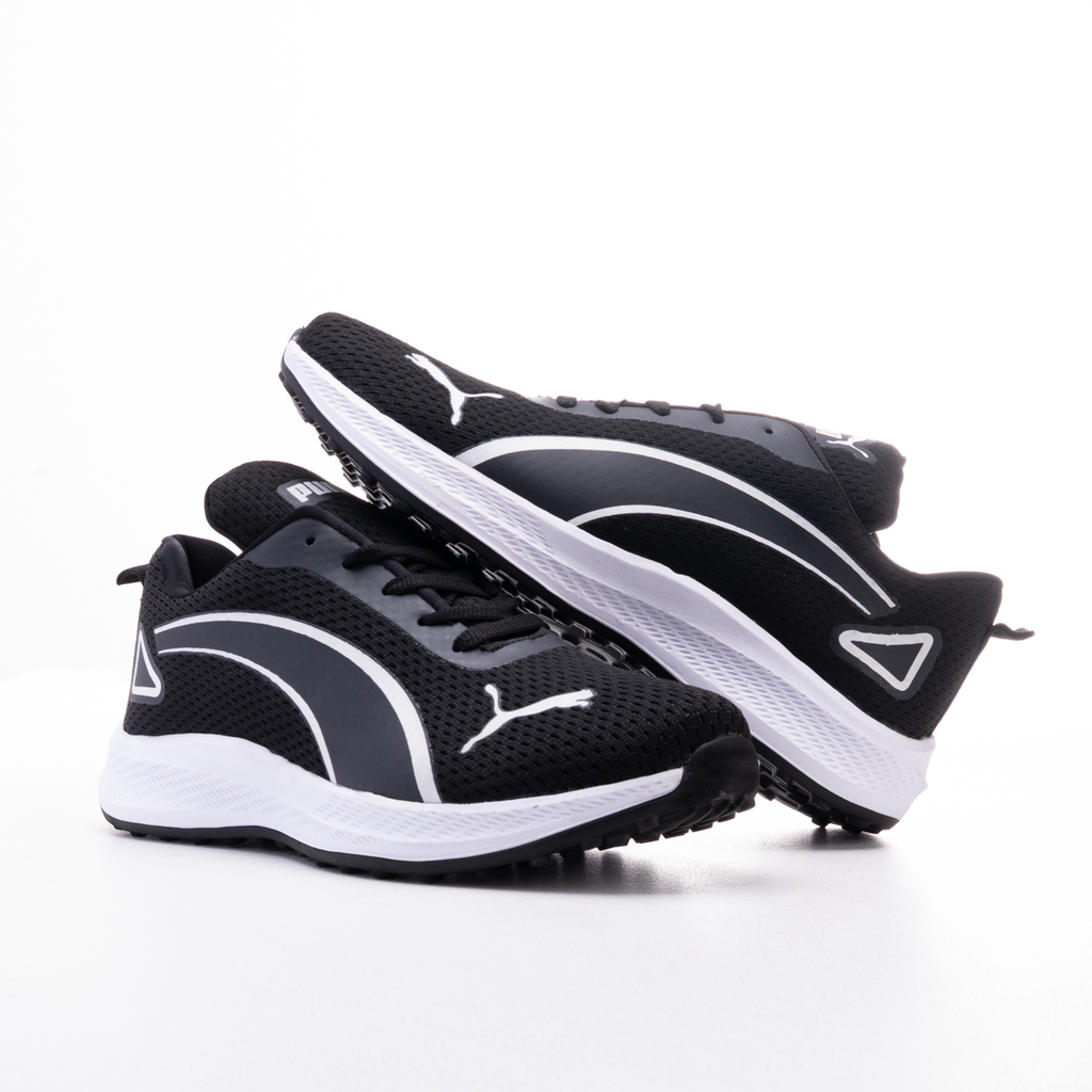 PUMA EVA K15