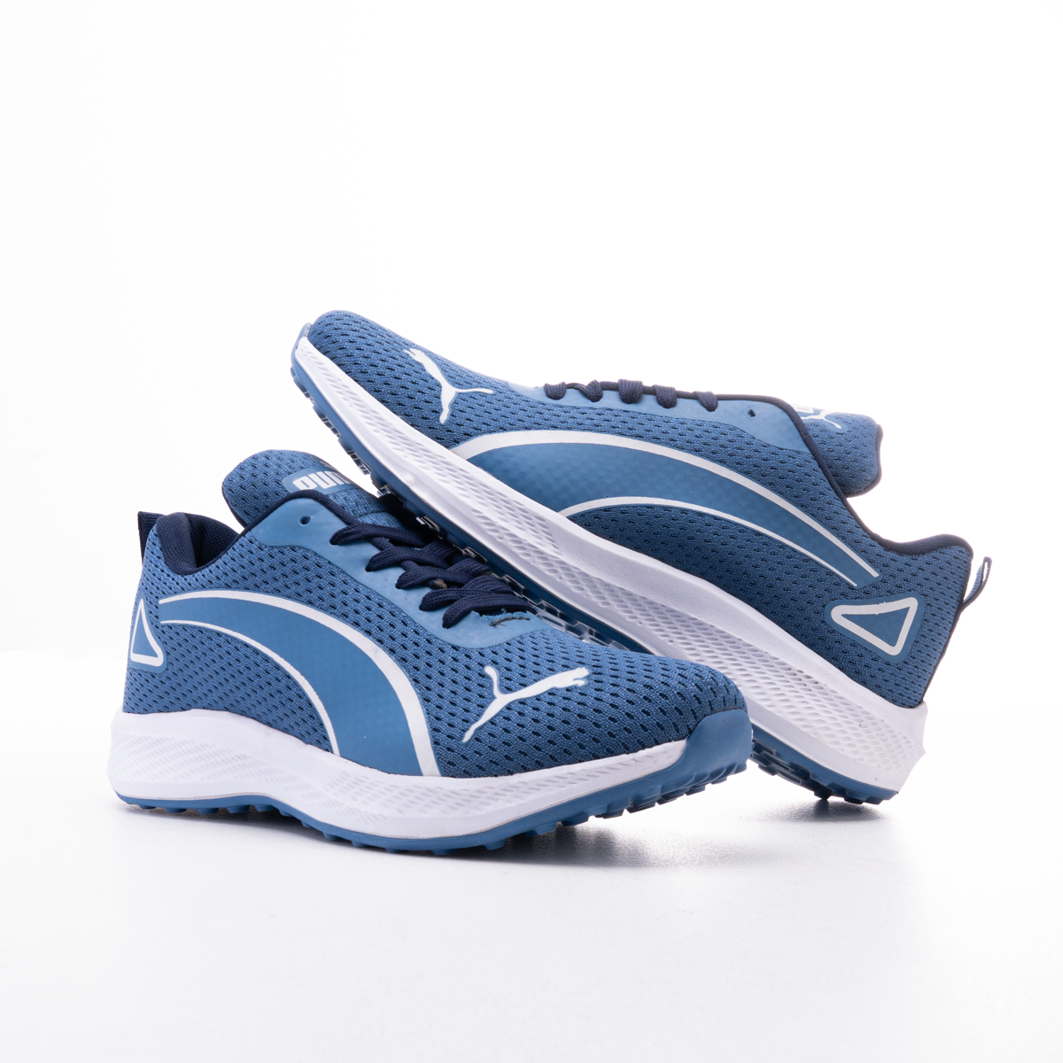 PUMA EVA K15