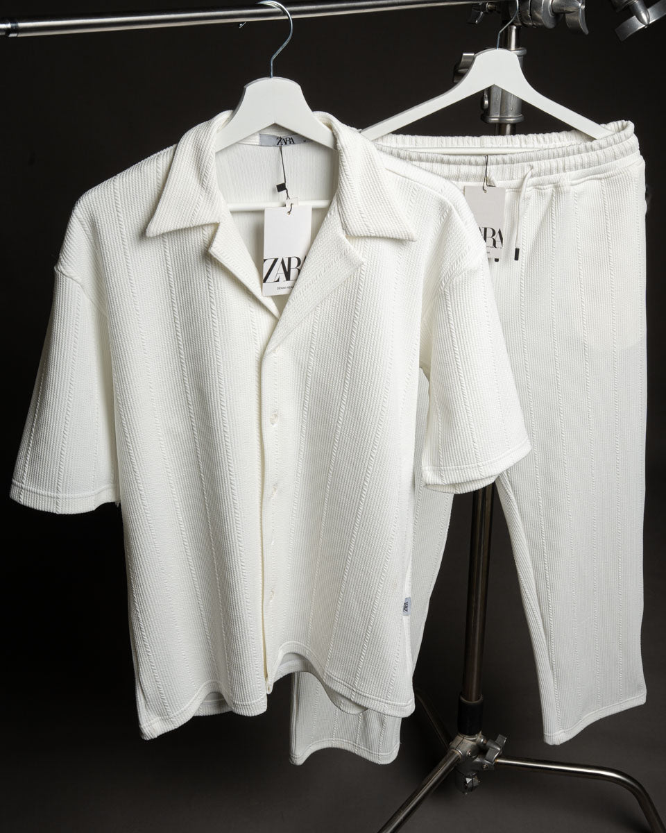ZARA Set