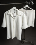 Jakar Suit RRE2
