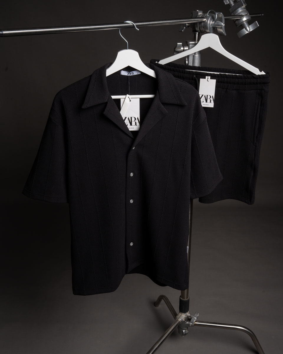 Jakar Suit RRE2