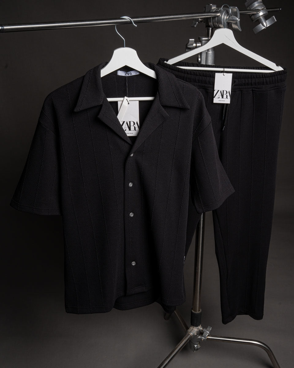 ZARA Set