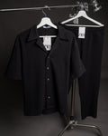 ZARA Set