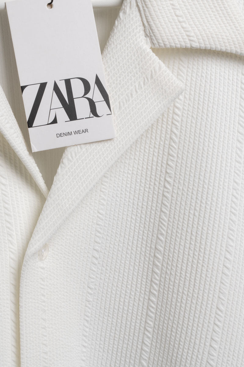 ZARA Set