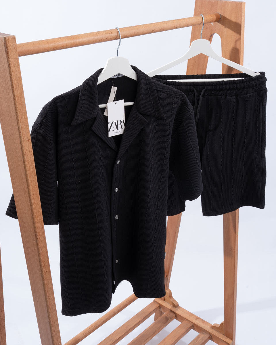 Jakar Suit RRE2